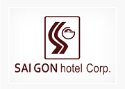 Công ty Cổ phần Khách sạn Sài Gòn