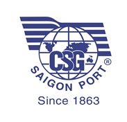 CTCP Cảng Sài Gòn - SAIGON PORT - SGP