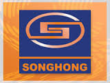 Tổng Công ty Cổ phần Sông Hồng - SONGHONG CORP - SHG