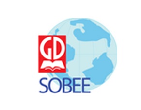 CTCP Sách và Thiết bị Giáo dục Miền Nam - SOBEE - SMN