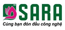 Công ty Cổ phần Sara Việt Nam