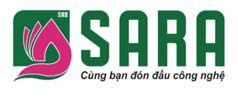 Công ty Cổ phần Tập đoàn Sara - SRB