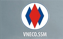 Phân tích tài chính của Công ty Cổ phần Chế tạo Kết cấu Thép VNECO.SSM (HNX)