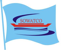 Tổng CTCP Đường sông Miền Nam - SOWATCO - SWC