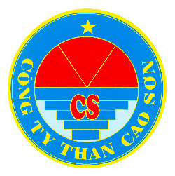 CTCP Than Cao Sơn - TKV - CST