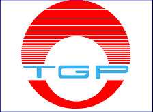CTCP Trường Phú - Truong Phu Corp - TGP