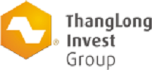 Phân tích tài chính của Công ty Cổ phần Tập đoàn Đầu tư Thăng Long (HNX)