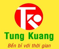 Công ty Cổ phần Công nghiệp Tung Kuang