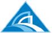 Logo Tổng công ty Xây dựng Thủy lợi 4 - CTCP - TL4>