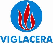 Logo Công ty Cổ phần Viglacera Thăng Long - TLT>