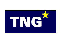 Phân tích tài chính của Công ty Cổ phần Đầu tư và Thương mại TNG (HNX)