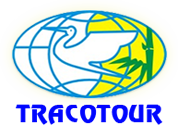 Logo Công ty Cổ phần Du lịch Thương mại và Đầu tư  - TTR>