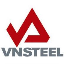 Tổng Công ty Thép Việt Nam - CTCP - VNSTEEL - TVN