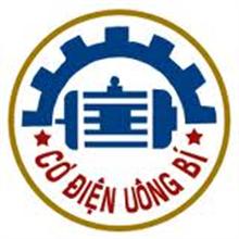 CTCP Cơ điện Uông Bí - Vinacomin - CĐUB - UEM
