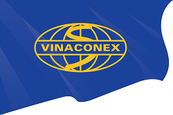 CTCP Xây dựng Số 15 - VINACONEX 15 - V15