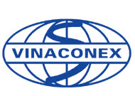 Cafe Tài Chính - Phân tích tài chính của Công ty Cổ phần Vinaconex 25 (HNX)
