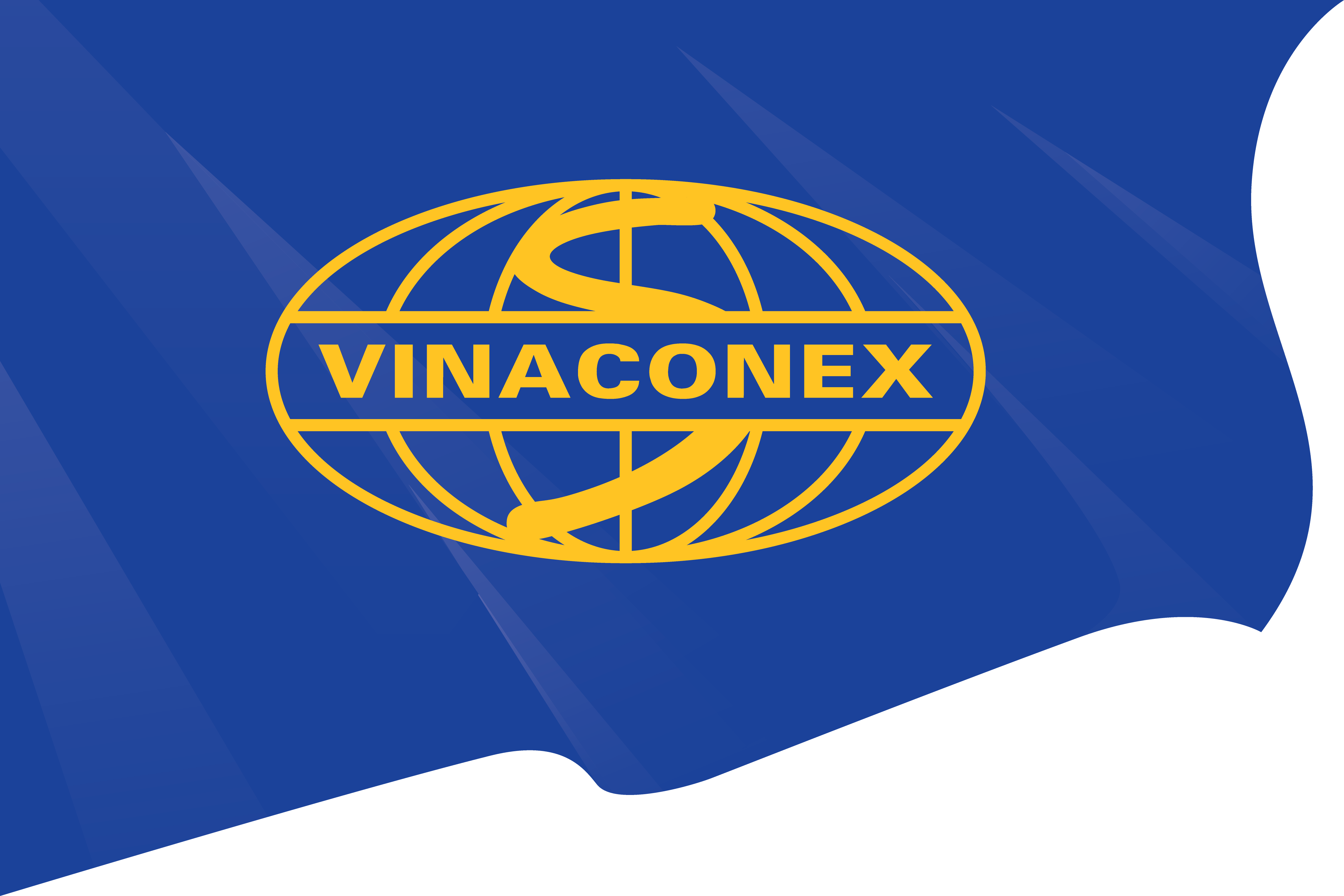Cafe Tài Chính - Phân tích tài chính của Công ty Cổ phần Tư vấn Xây dựng Vinaconex (UpCOM)