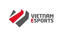 Công ty cổ phần Phát triển Thể thao Điện tử Việt Nam
