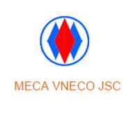 Phân tích tài chính của Công ty Cổ phần Đầu tư và Xây dựng điện Mê Ca Vneco (UpCOM)