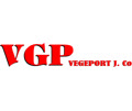 Công ty Cổ phần Cảng Rau quả - VGP