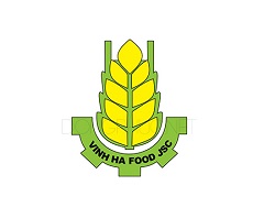 Phân tích tài chính của Công ty Cổ phần Xây dựng và Chế biến lương thực Vĩnh Hà (UpCOM)