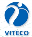 Công ty Cổ phần Công nghệ Viễn thông VITECO 