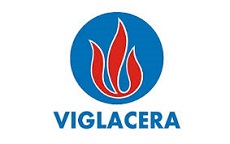 Công ty Cổ phần Viglacera Tiên Sơn