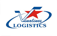 CTCP Vinalines Logistics - Việt Nam 