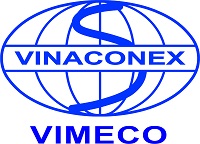Cafe Tài Chính - Phân tích tài chính của Công ty Cổ phần Vimeco (HNX)