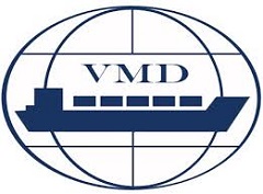 CTCP Phát triển Hàng hải - VIMADECO - VMS