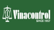 Công ty Cổ phần Tập đoàn Vinacontrol