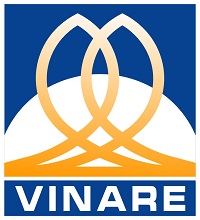 Tổng CTCP Tái bảo hiểm quốc gia Việt Nam - VINARE - VNR