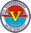 Công ty Cổ phần Vận tải và Thuê tàu biển Việt Nam