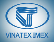 CTCP Sản xuất - Xuất nhập khẩu Dệt May - VINATEXIMEX - VTI