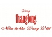 Phân tích tài chính của Công ty Cổ phần Vang Thăng Long (HNX)