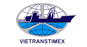 Công ty cổ phần Vận tải đa phương thức Vietranstimex