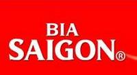Logo Công ty Cổ phần Bia Sài Gòn - Miền Tây - WSB>
