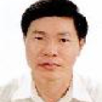 NGUYEN VAN CHUYEN Phi công Nguyễn Văn Chuyên và Phi Đoàn 518 Skyraider trên