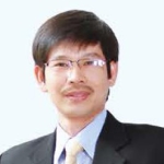 Hoàng Vũ A8807 Hot Pink Orange Rose Flower Row Decor Wedding Backdrop