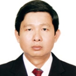 HOANG TRINH COLTD  DN Hoàng Trần Hiếu: