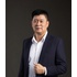 Ông Phạm Tuấn Anh