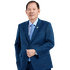 Ông Nguyễn Hữu Trung