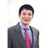 Ông Trịnh Thanh Hải