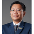 Ông Lã Quang Trung