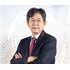Ông Kim Byoungho