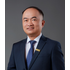 Ông Phạm Quang Dũng