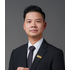 Ông Trần Anh Thắng