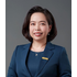 Bà Doãn Hồ Lan