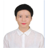 Bà Phạm Thị Huyền Trang