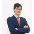 Ông Hoàng Thế Hưng
